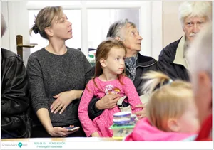 Képek a rendezvényről