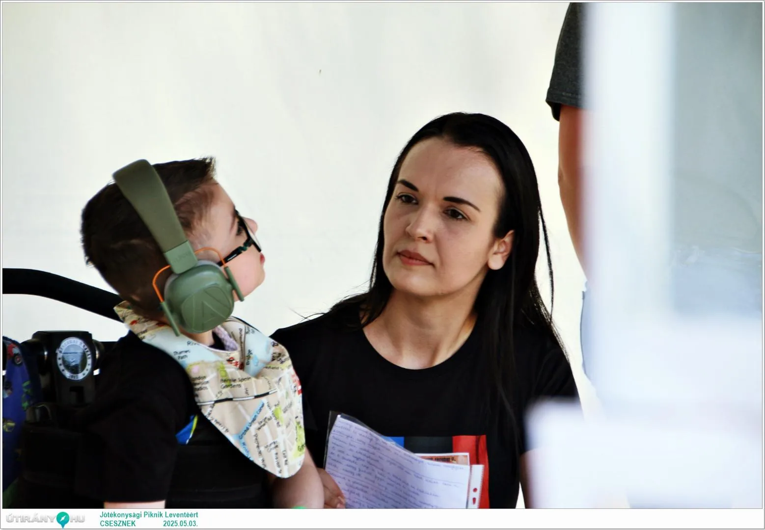 Képek: Útirány.hu