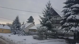 Fotó: Veinperlné Kovács Andrea