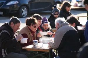 Fotók: Útirány.hu