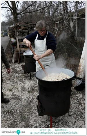 Képek a rendezvényről