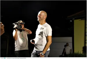 Fotók, Útirány.hu /délután, este /: