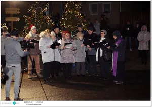 Képek a rendezvényről