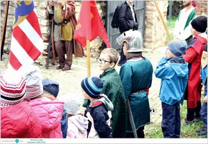 Képek: Útirány.hu