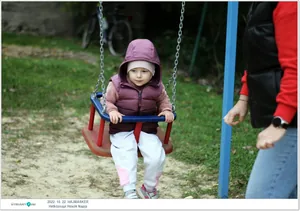 Fotók, Útirány.hu