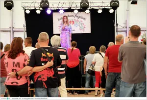 Fotók, Útirány.hu