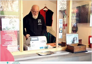 Képek: Útirány.hu