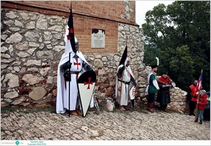 Képek: Útirány.hu