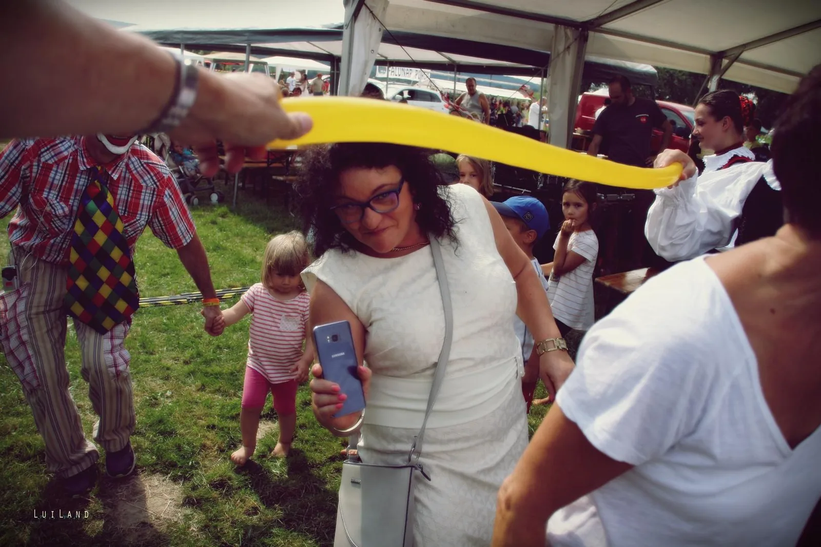 Hungarikum Fesztivál 2018, Fotók: LuiLand