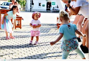 Fotók, Útirány.hu 2024