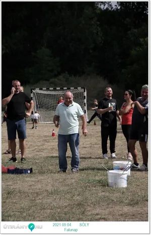 Fotók, Útirány.hu