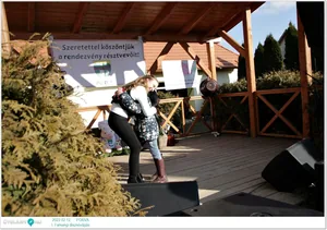 Fotók, Útirány.hu 