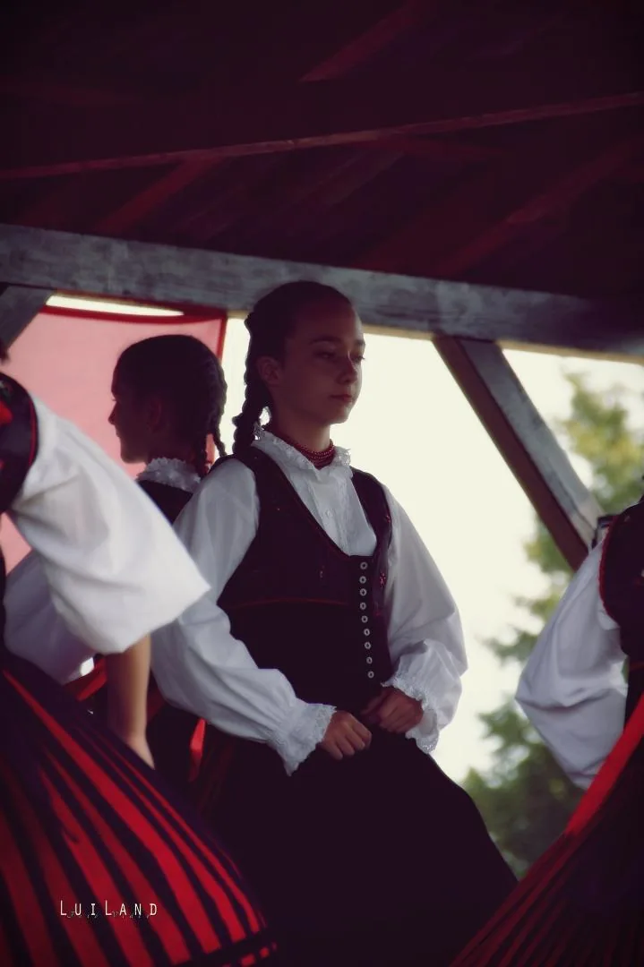 Hungarikum Fesztivál 2018, Fotók: LuiLand