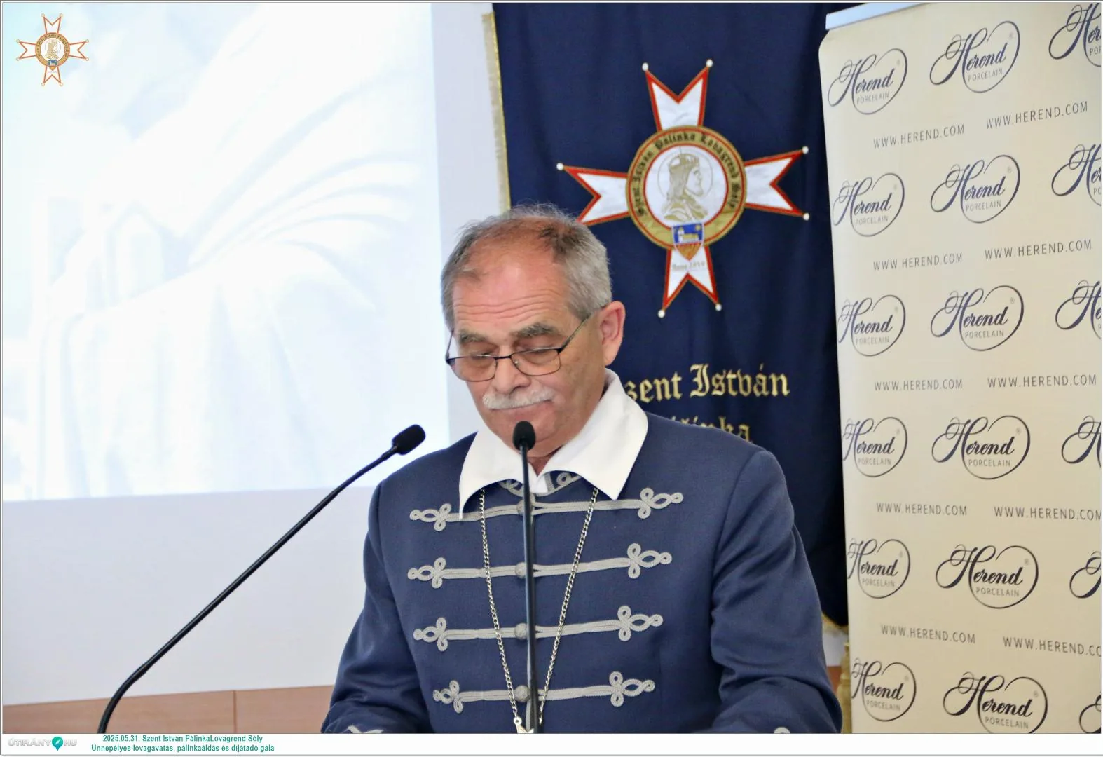 AGÓRA Veszprém Kulturális Központ