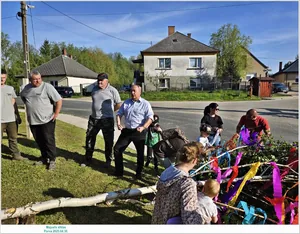 Fotók: Önkormányzat