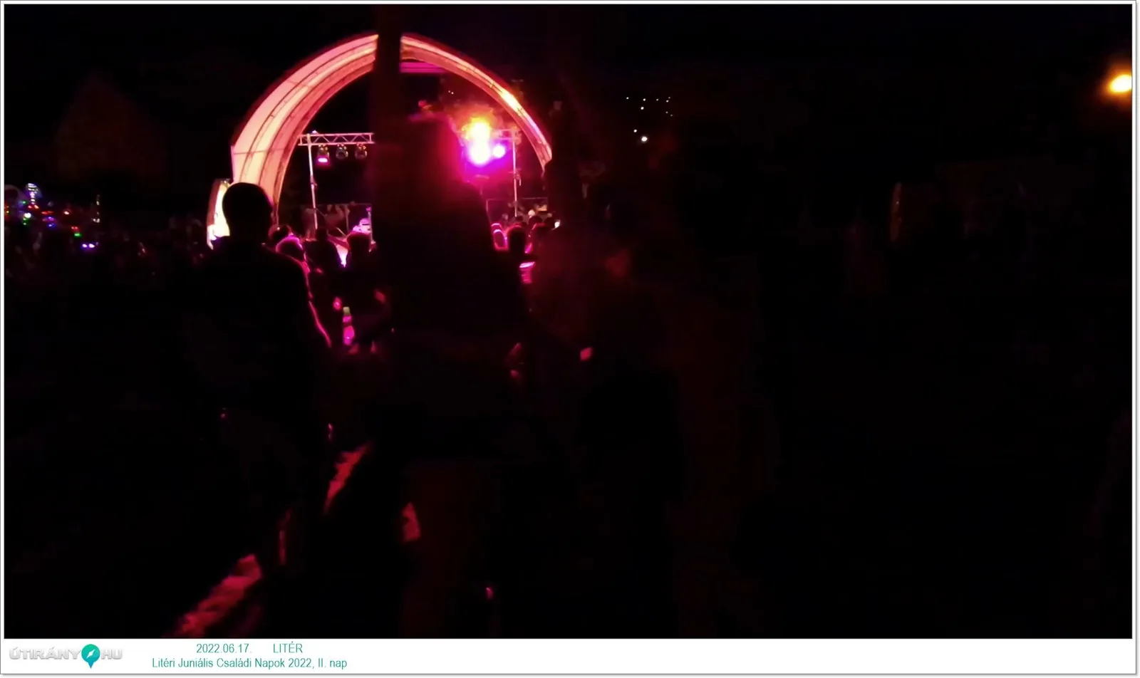 2022.06.17. képekben