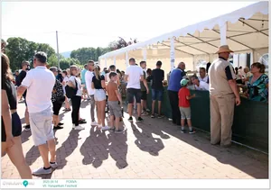 Képek: Útiárny.hu