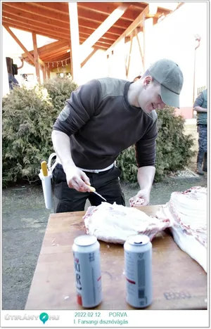 Fotók, Útirány.hu 