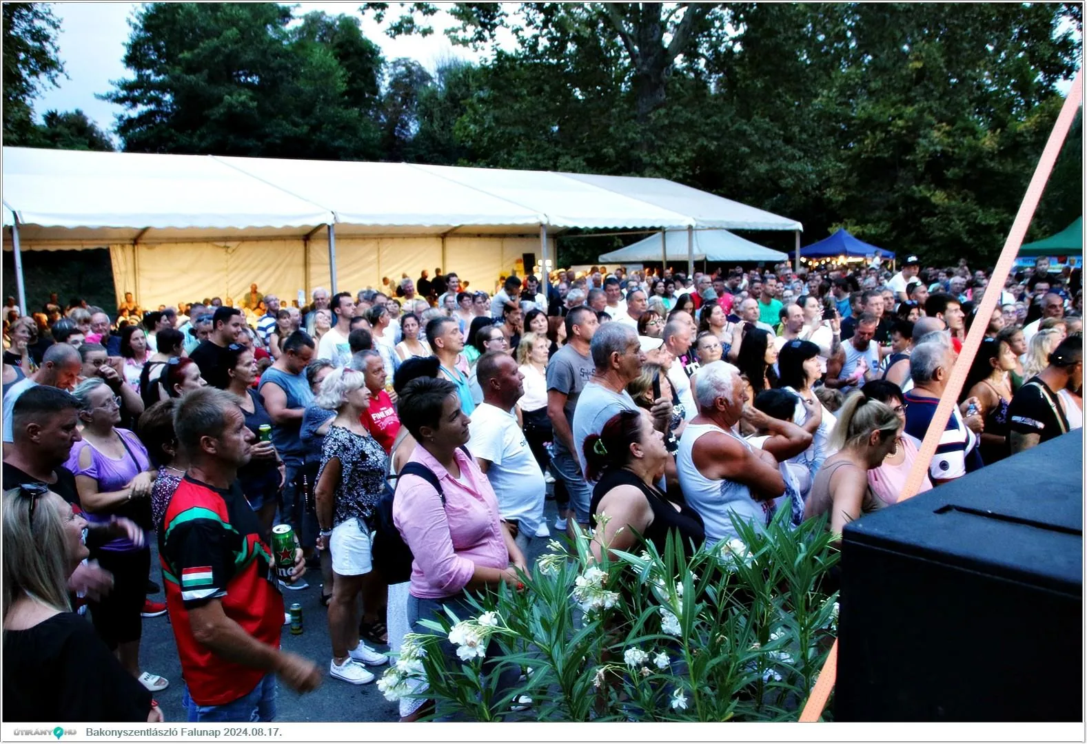 Fotók, Útirány.hu