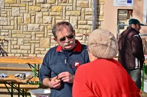 Fotók: Kovács István