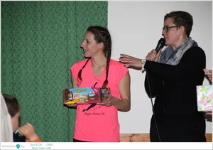 Fotók, Útirány.hu