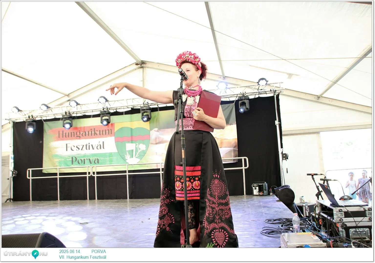 Képek: Útiárny.hu