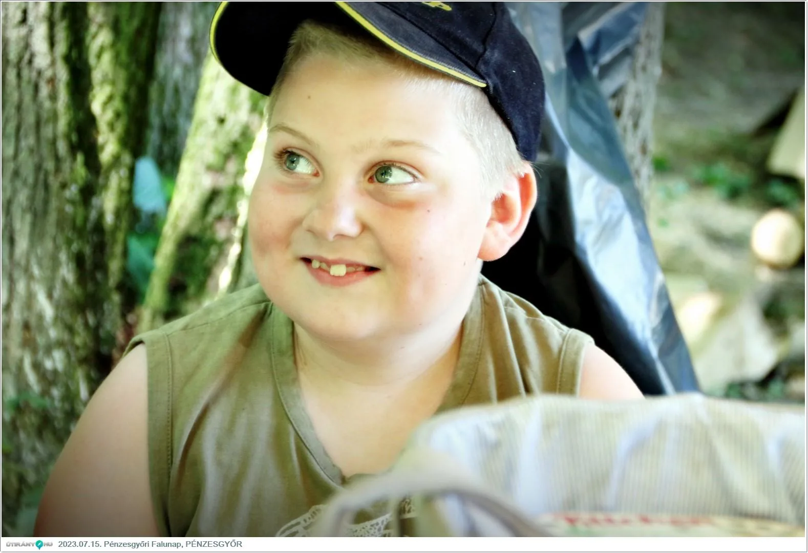 Képek: Útirány.hu