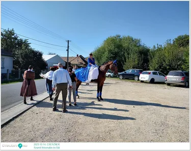 Képek: Útirány.hu