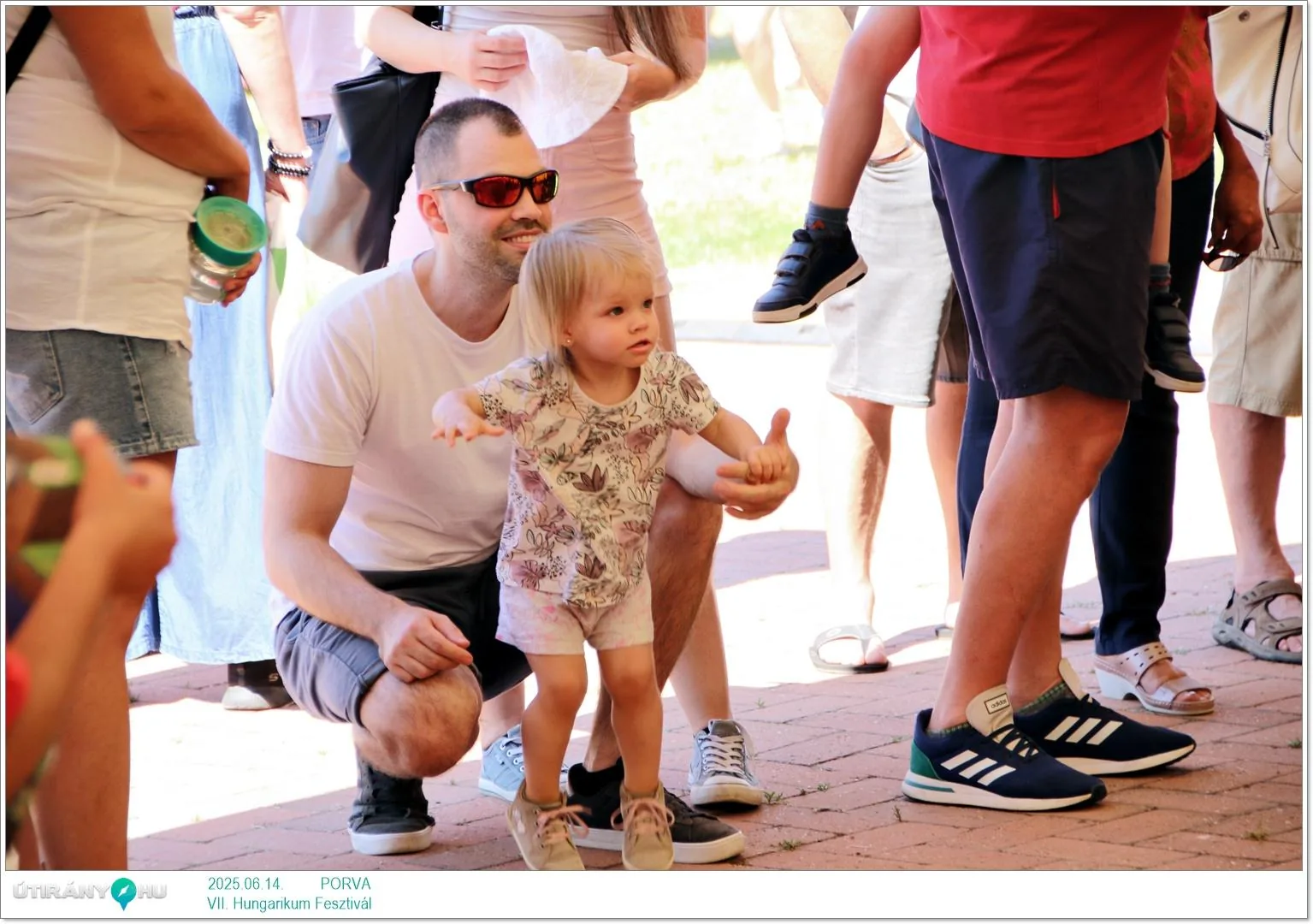 Képek: Útiárny.hu