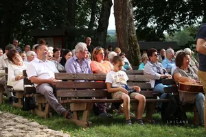 Fotók: BakonyiHírek