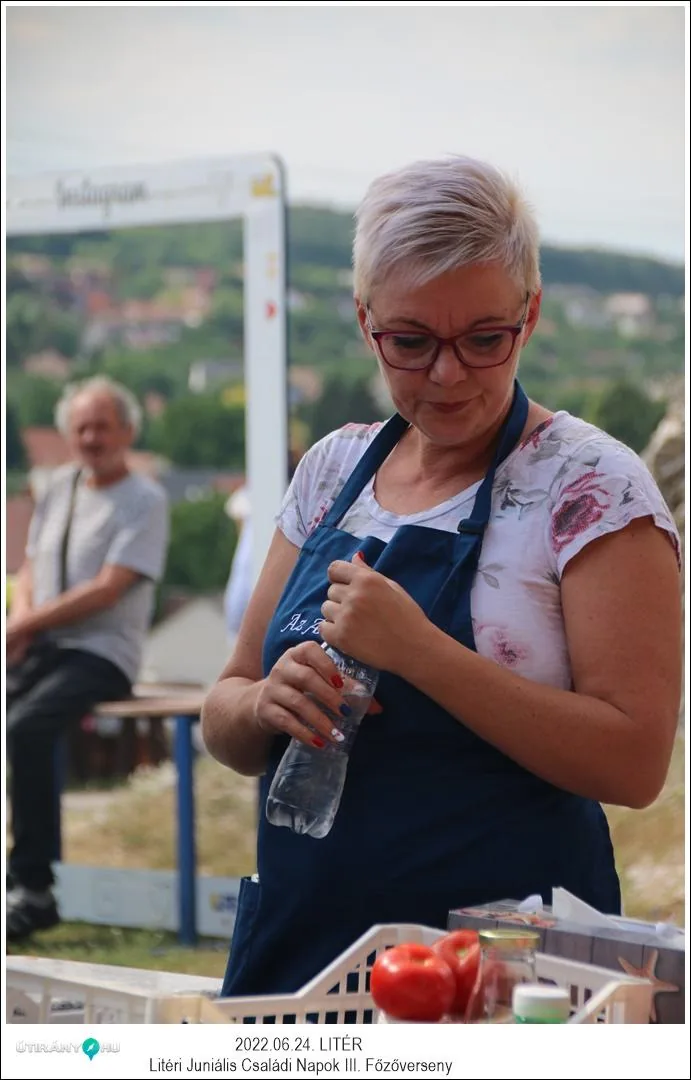 2022.06.24. képekben