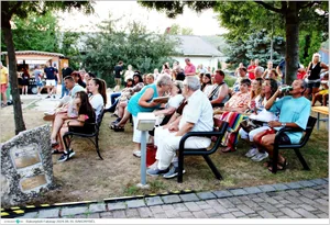 Fotók, Útirány.hu