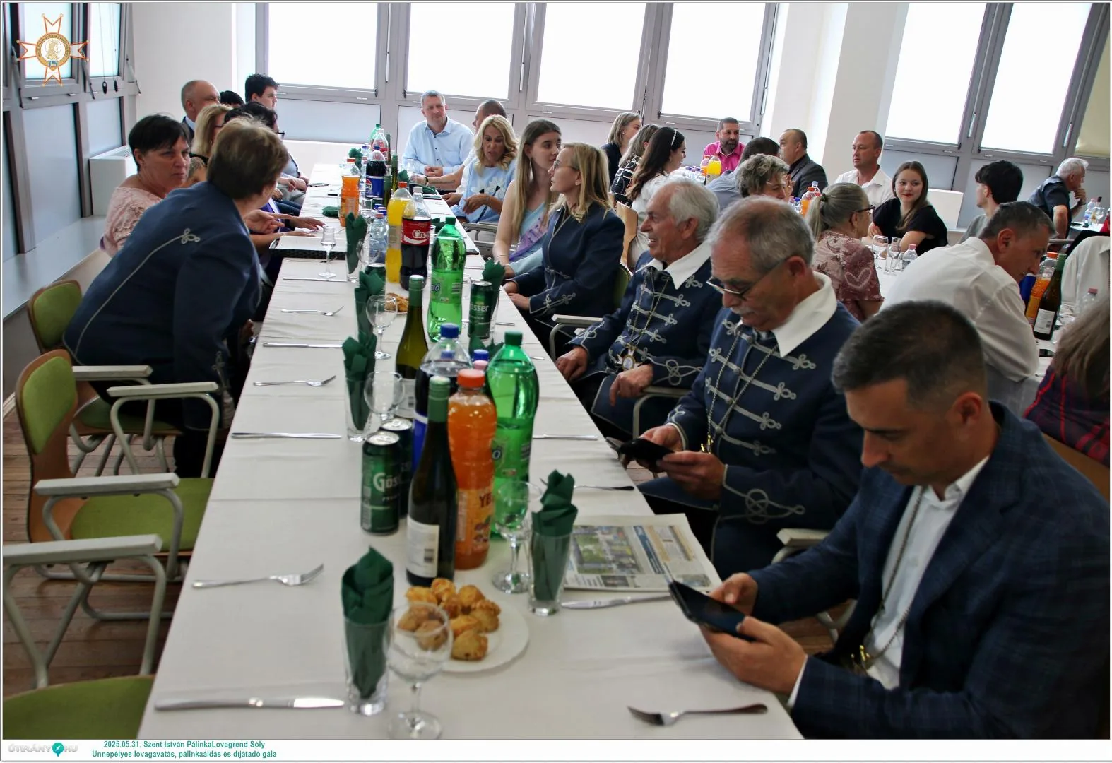 AGÓRA Veszprém Kulturális Központ