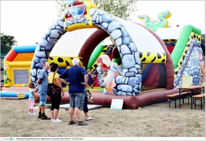 Fotók, Útirány.hu