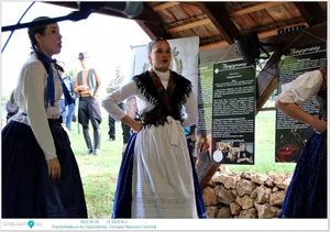 Helyszínen készült fotók