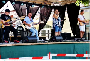 Fotók, Útirány.hu