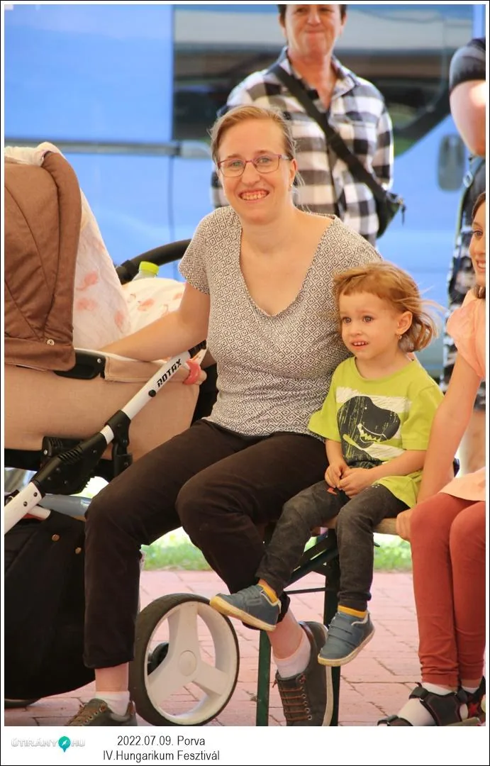 Fotók, Útirány.hu: