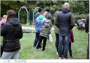 Fotók, Útirány.hu