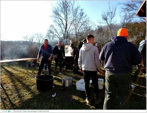 Fotók, Útirány.hu