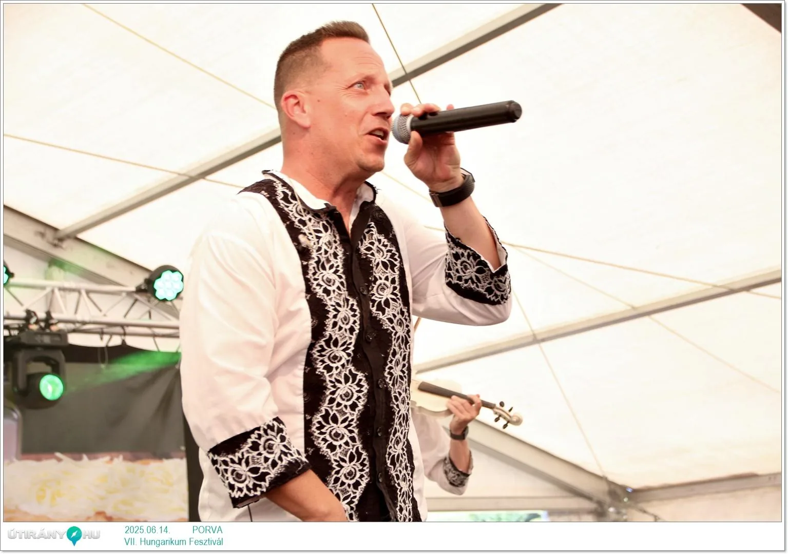 Képek: Útiárny.hu