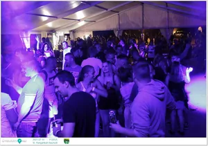 Képek a rendezvényről