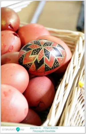 Képek a rendezvényről