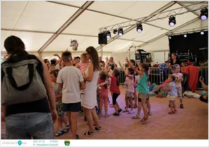 Képek a rendezvényről