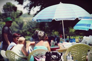 2018 Falunap Fotó: LuiLand