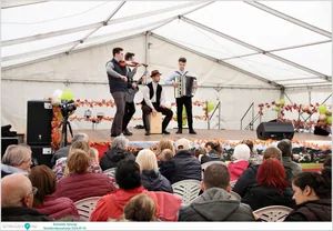 Képek: Útirány.hu