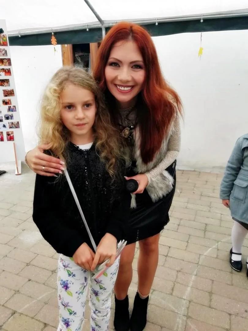 10 éves az Óvoda / Fotó: Önkormányzat