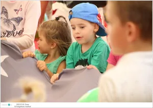 Fotók, Útirány.hu: