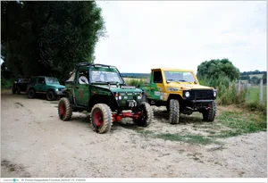 Fotók, Útirány.hu