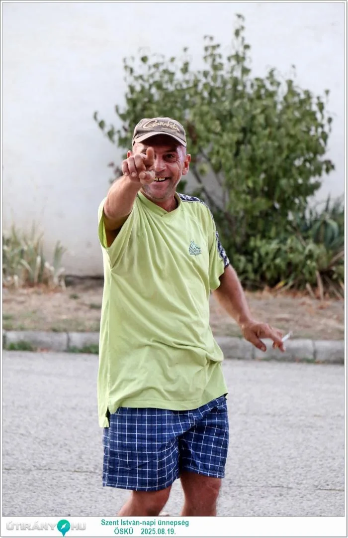 Képek: Útirány.hu