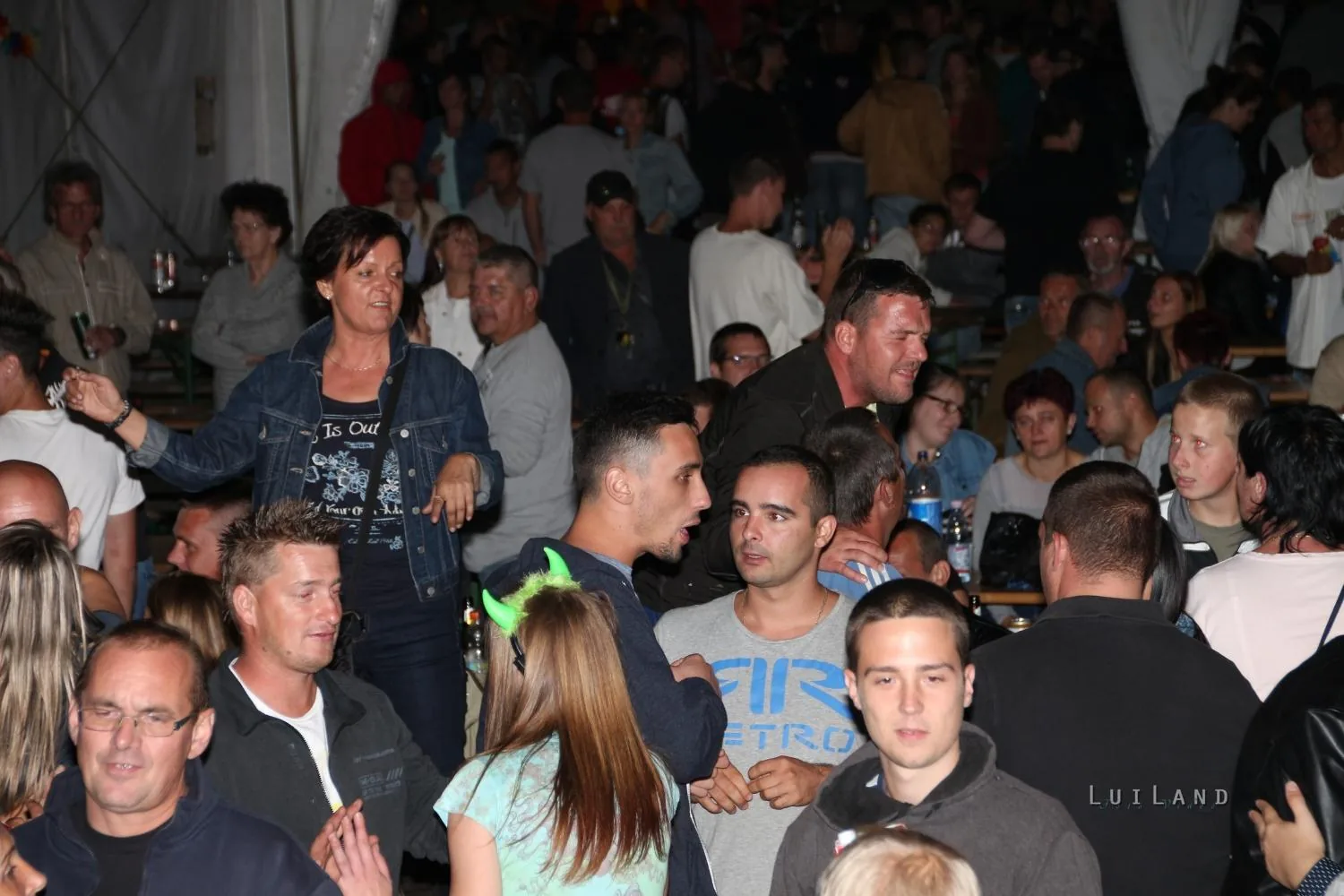 Fotók: Útirány.hu